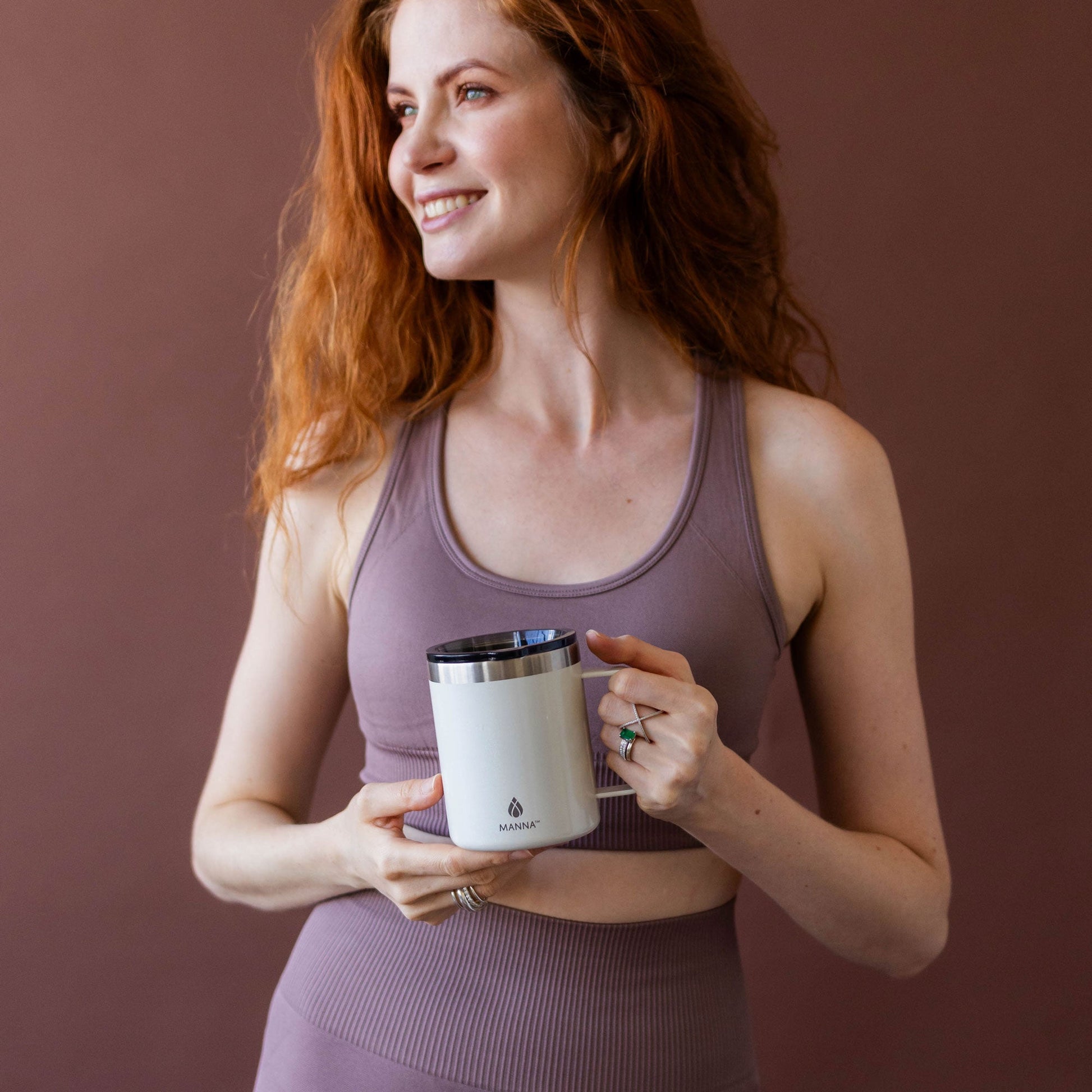 12-oz-bluff-mug-i8 3Manna_Website_Lifestyles-28.jpg