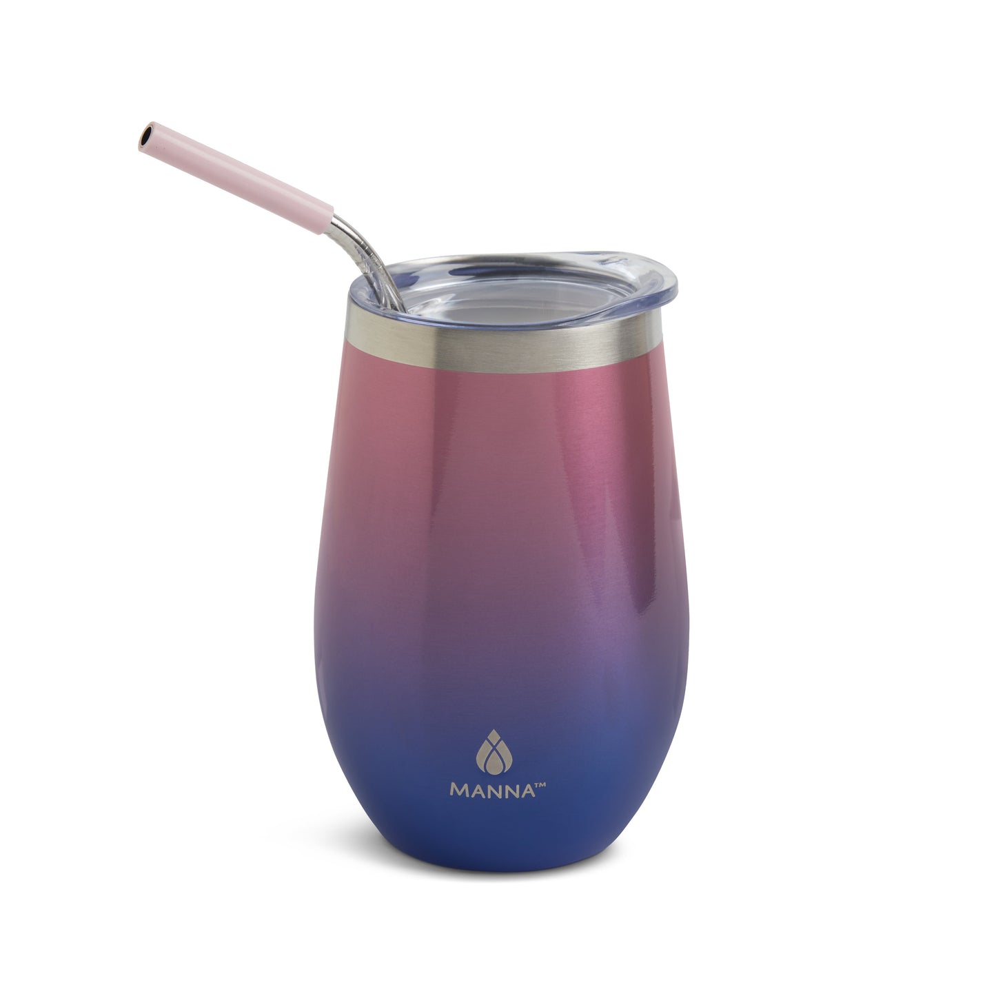 17-oz-straw-wine-tumbler-l6 40259A_02_1.jpg