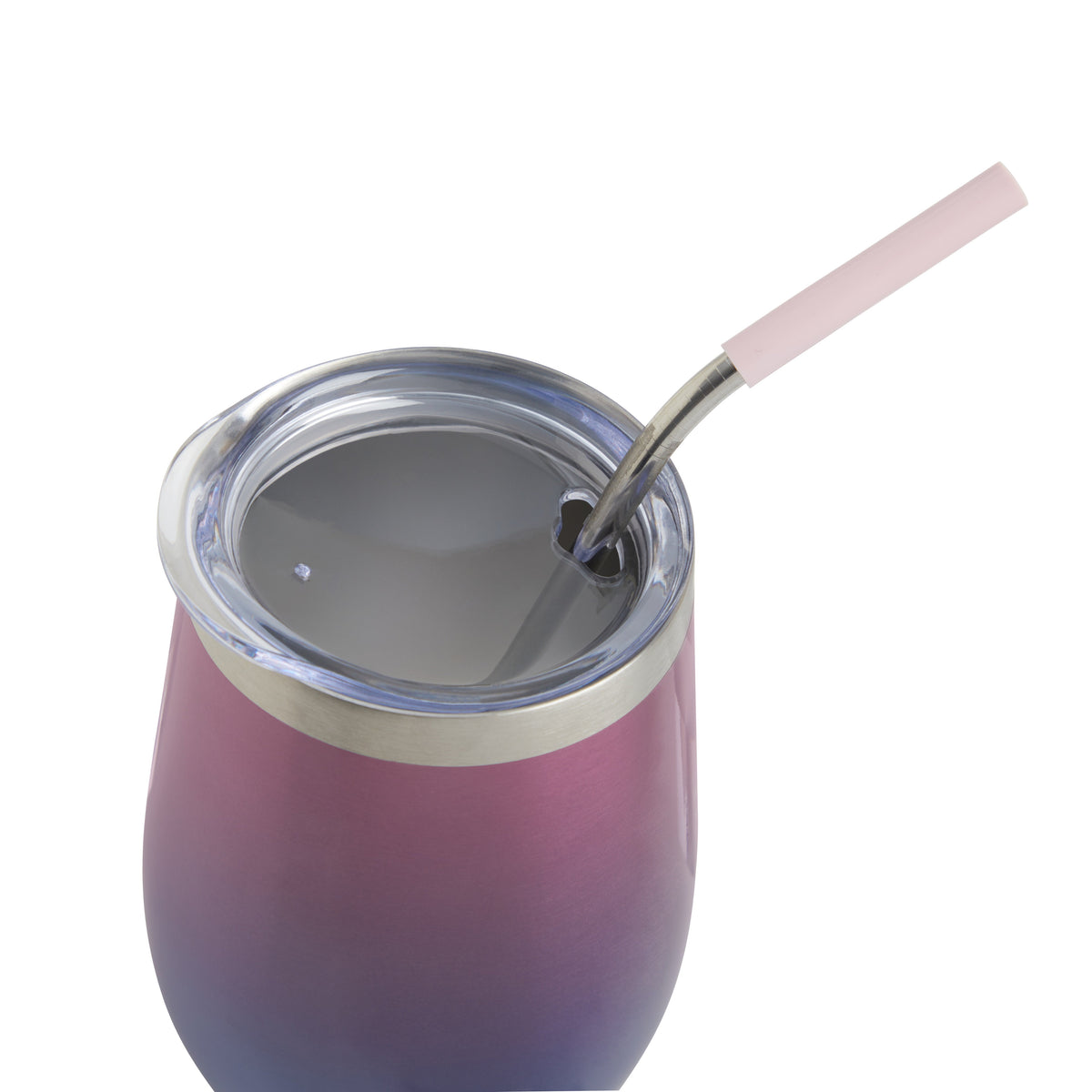 17-oz-straw-wine-tumbler-l6 40259A_03.jpg