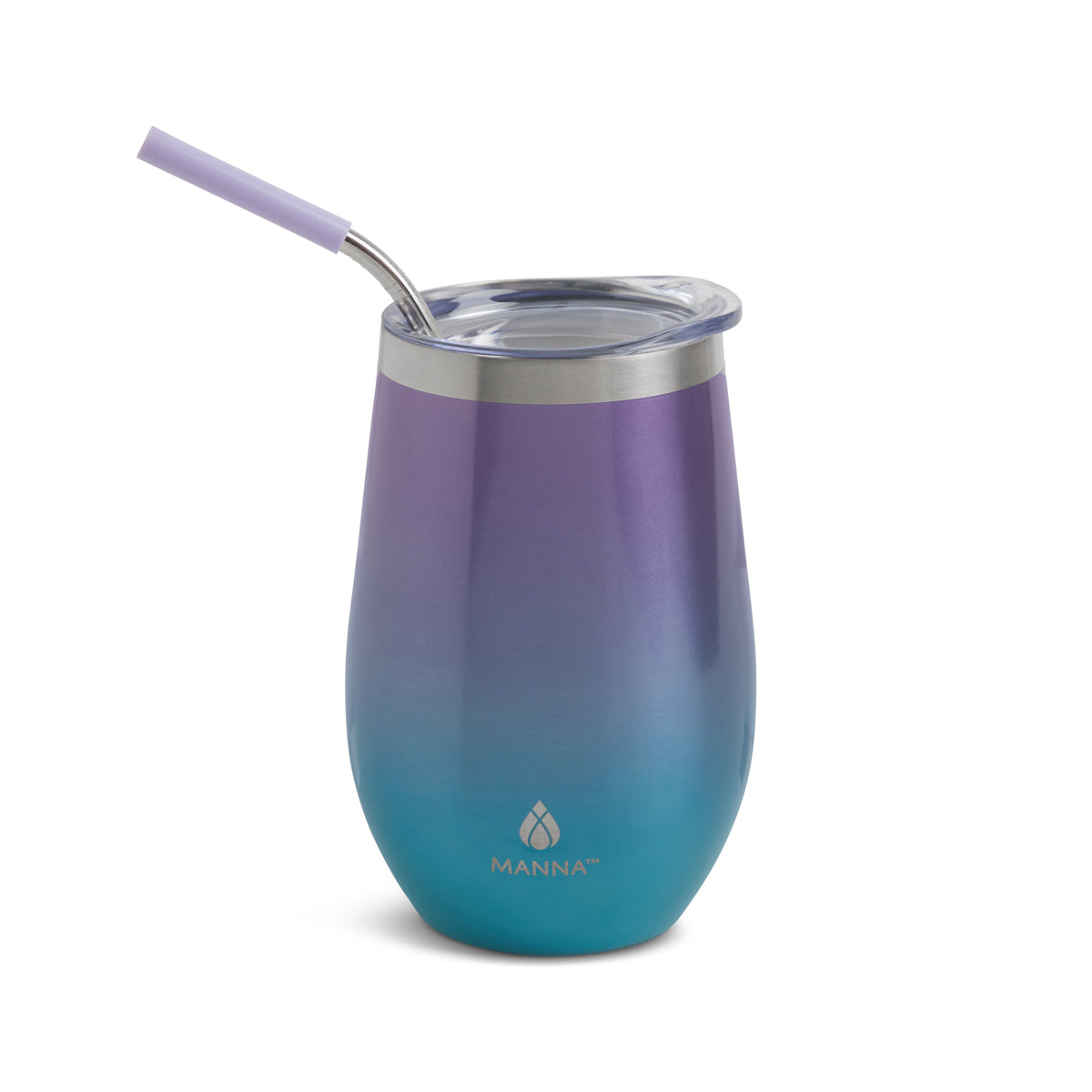 17-oz-straw-wine-tumbler-l6 40259B_02.jpg