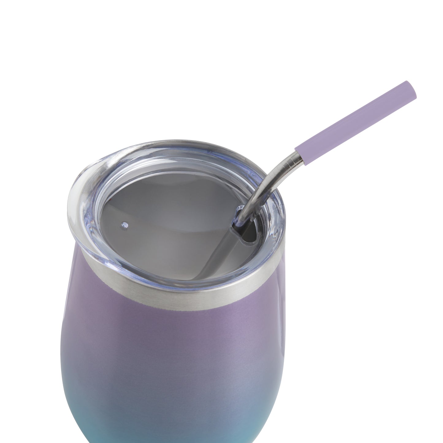 17-oz-straw-wine-tumbler-l6 40259B_03.jpg