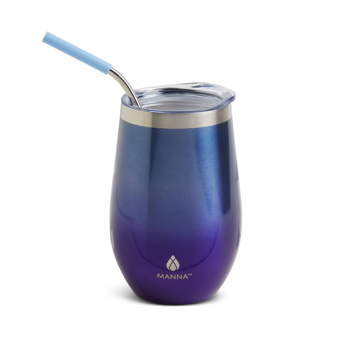 17-oz-straw-wine-tumbler-l6 40259C_02.jpg