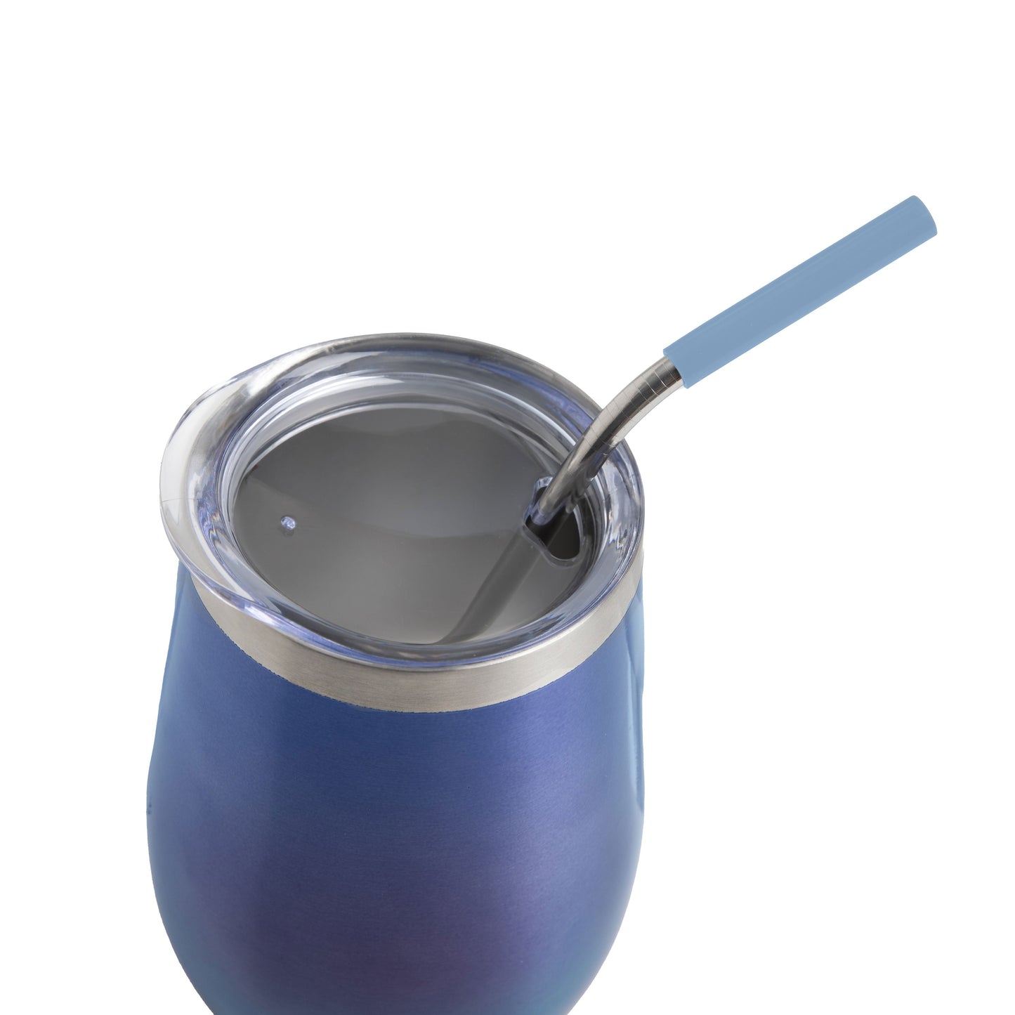 17-oz-straw-wine-tumbler-d5 40259C_03.jpg