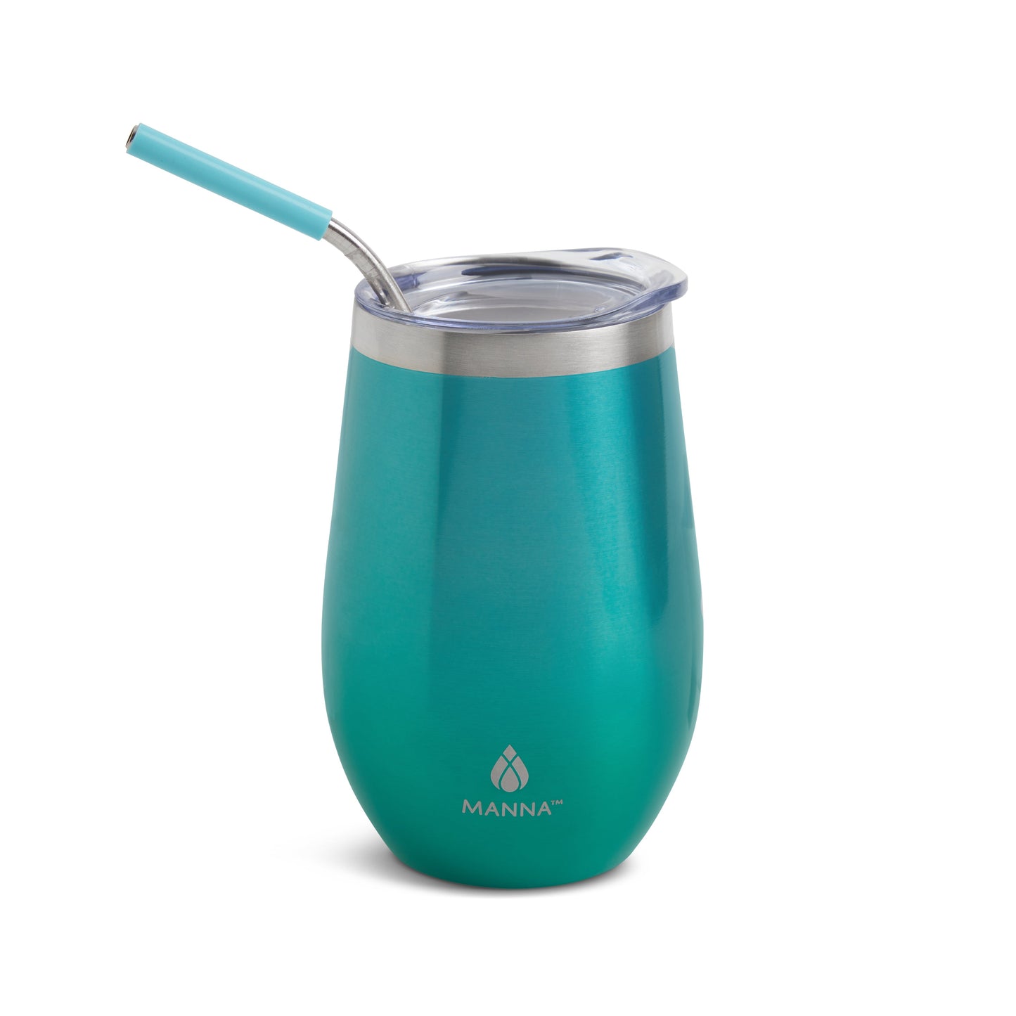 17-oz-straw-wine-tumbler-l6 40259D_02.jpg