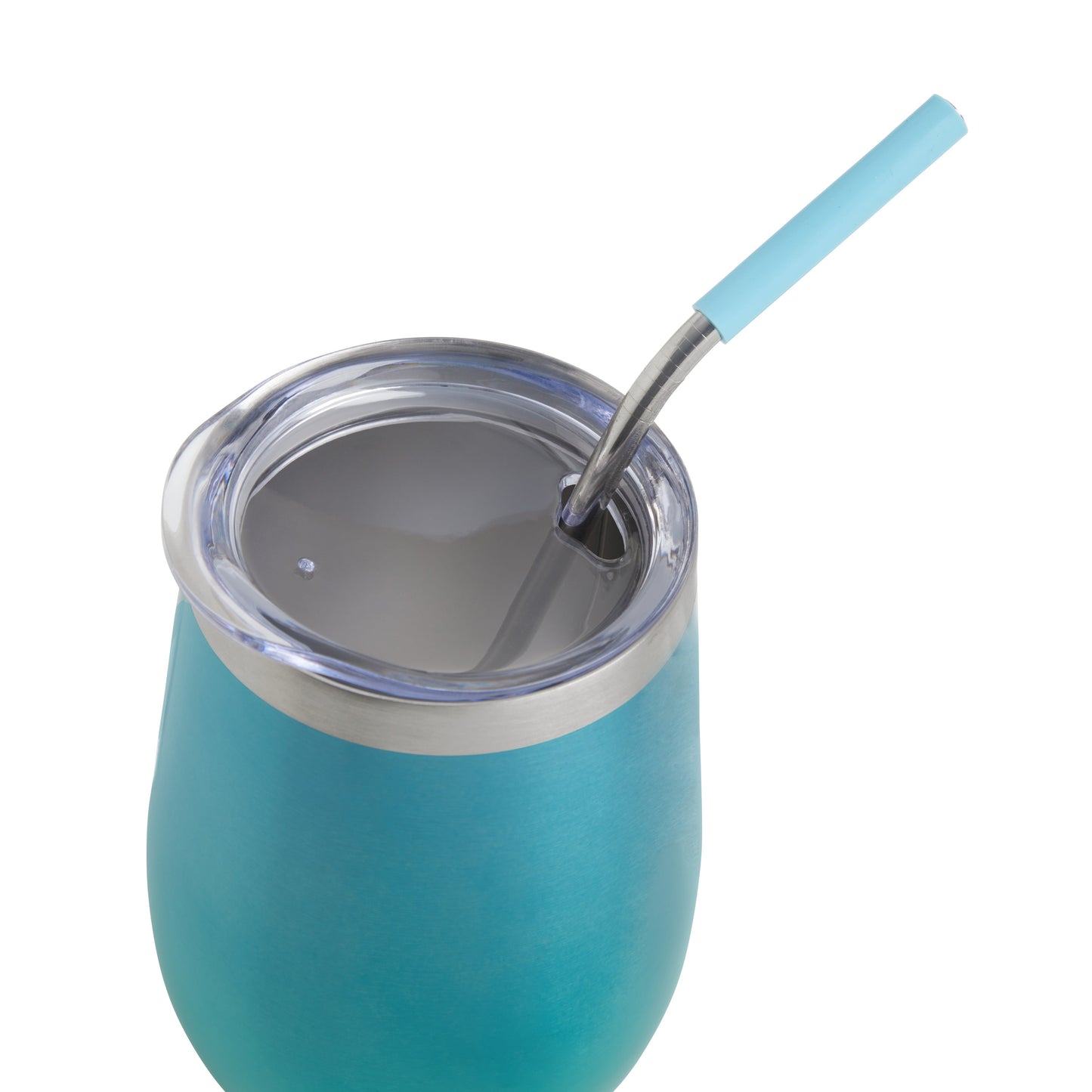 17-oz-straw-wine-tumbler-d5 40259D_03.jpg