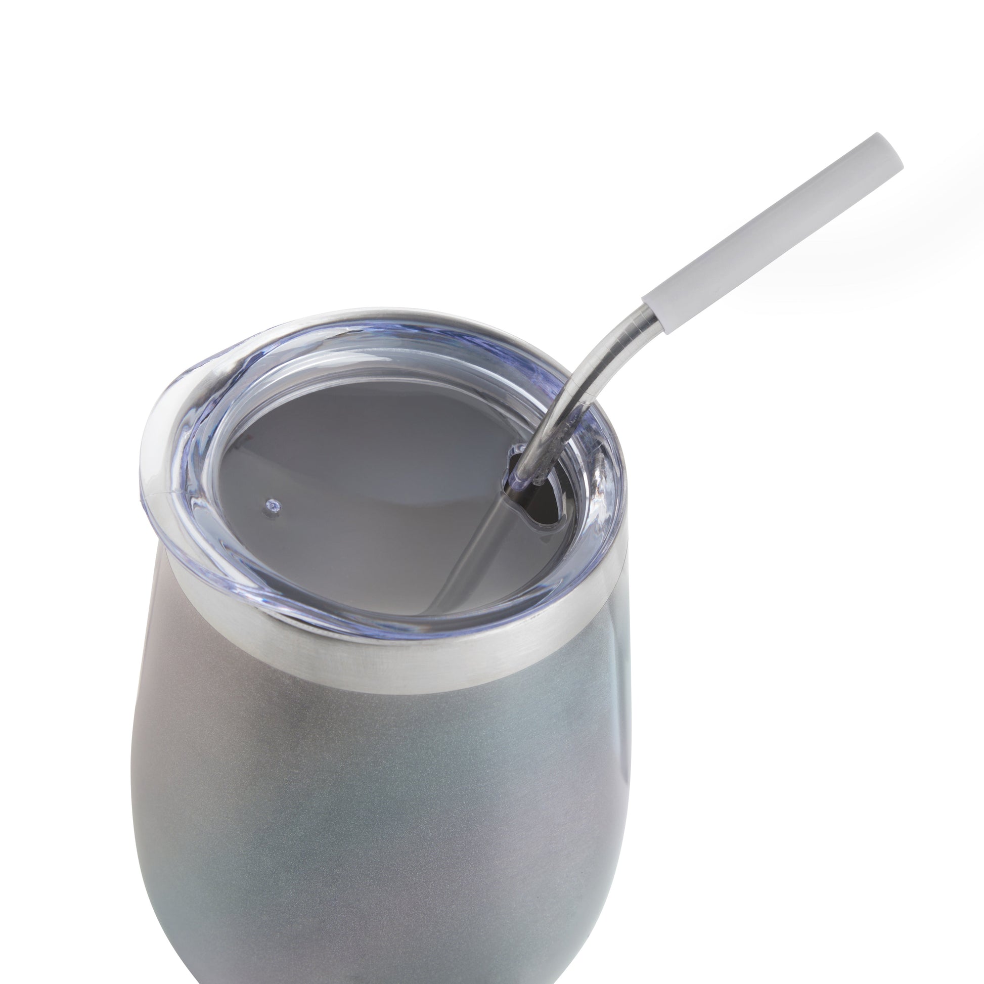 17-oz-straw-wine-tumbler-d5 40260A_03_1.jpg