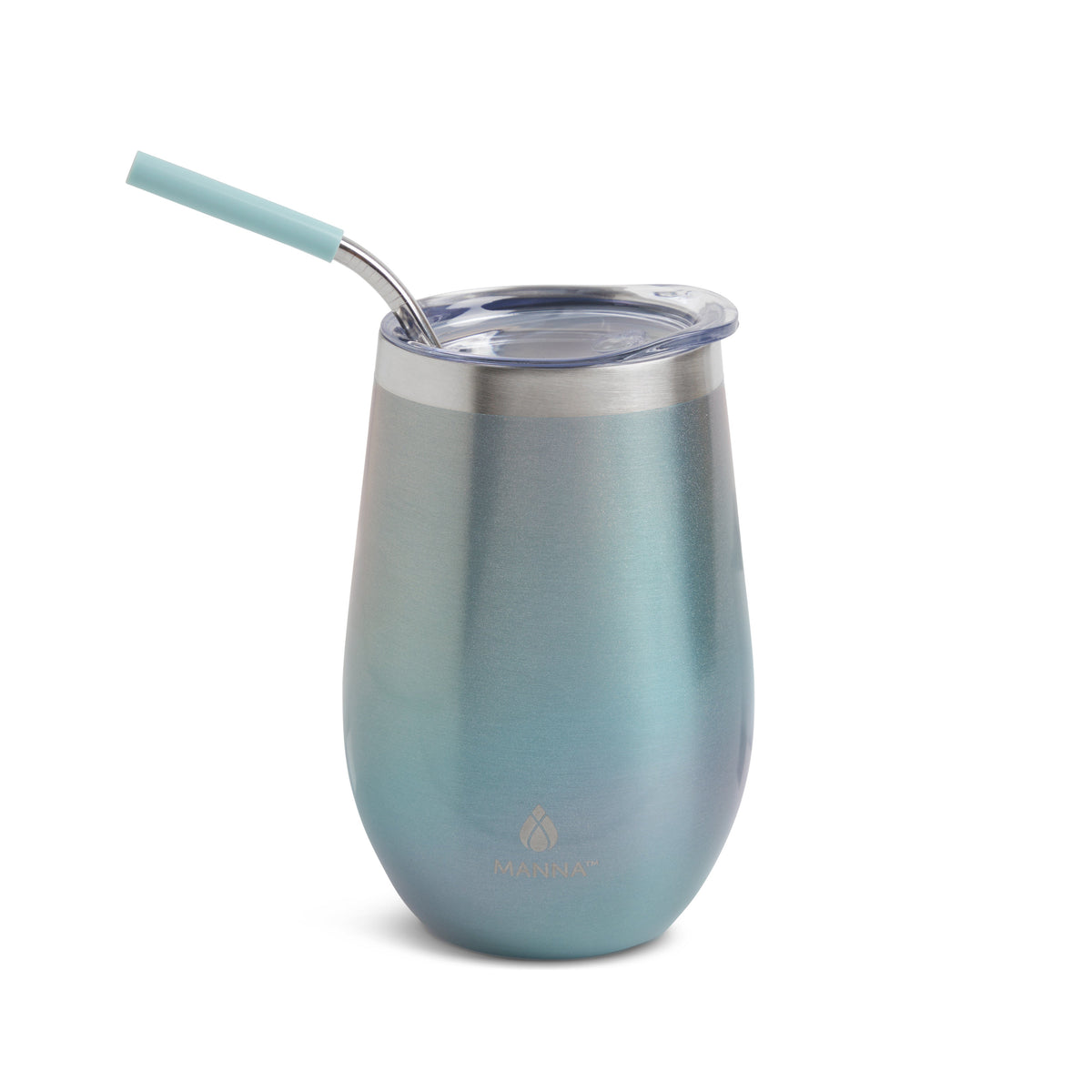 17-oz-straw-wine-tumbler-d5 40260B_02.jpg