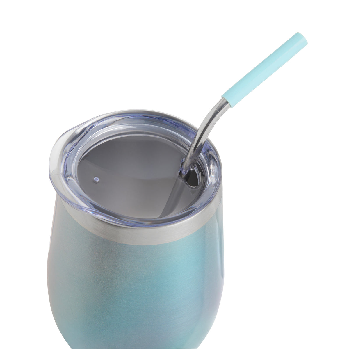 17-oz-straw-wine-tumbler-l6 40260B_03.jpg