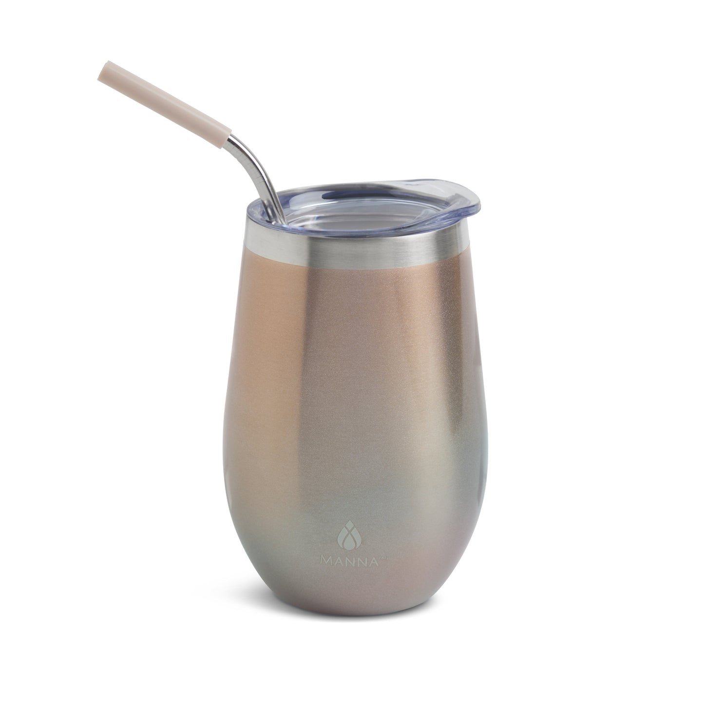 17-oz-straw-wine-tumbler-l6 40260C_02_1.jpg