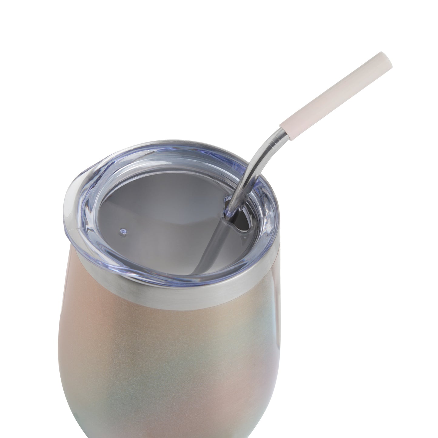 17-oz-straw-wine-tumbler-l6 40260C_03.jpg