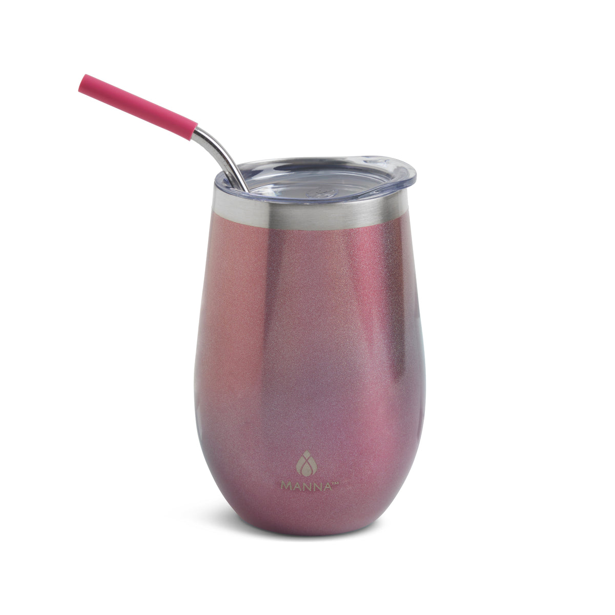 17-oz-straw-wine-tumbler-d5 40260D_02_1.jpg