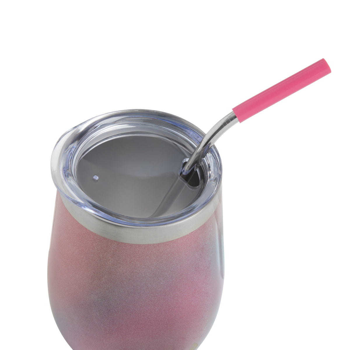17-oz-straw-wine-tumbler-l6 40260D_03.jpg