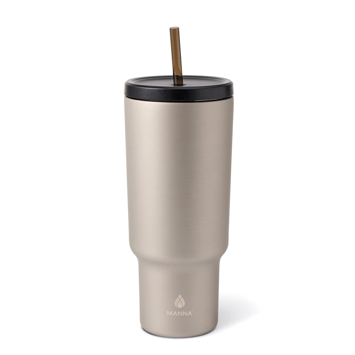 40-oz-ranger-tumbler-xl-q3 40262_07.jpg