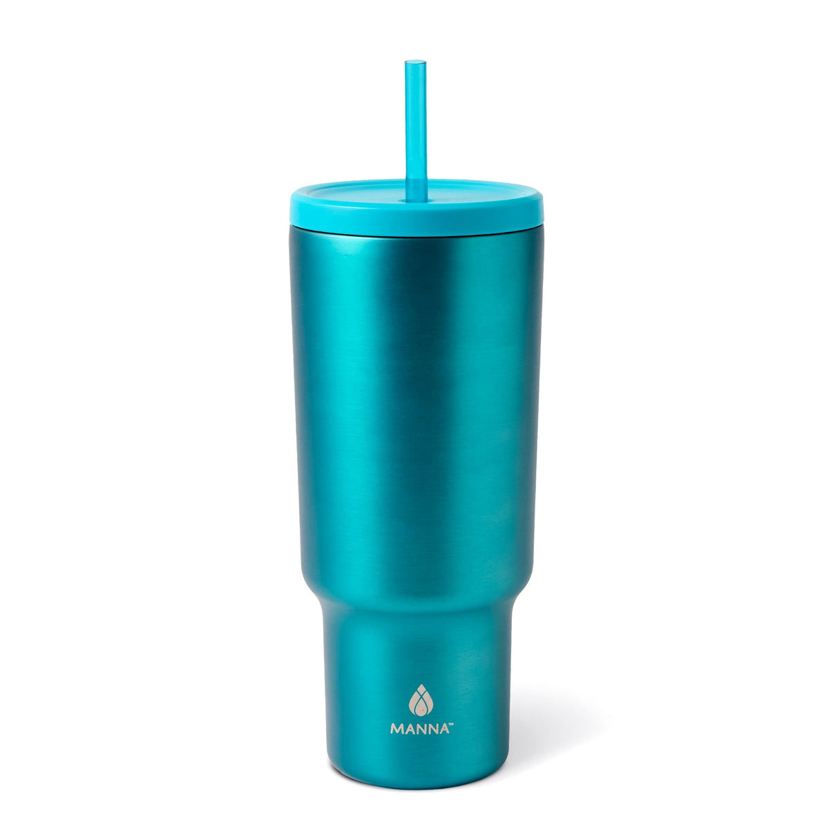 40-oz-ranger-tumbler-xl-q3 40262_09.jpg