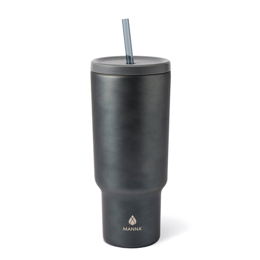40-oz-ranger-tumbler-xl-q3 40262_10.jpg