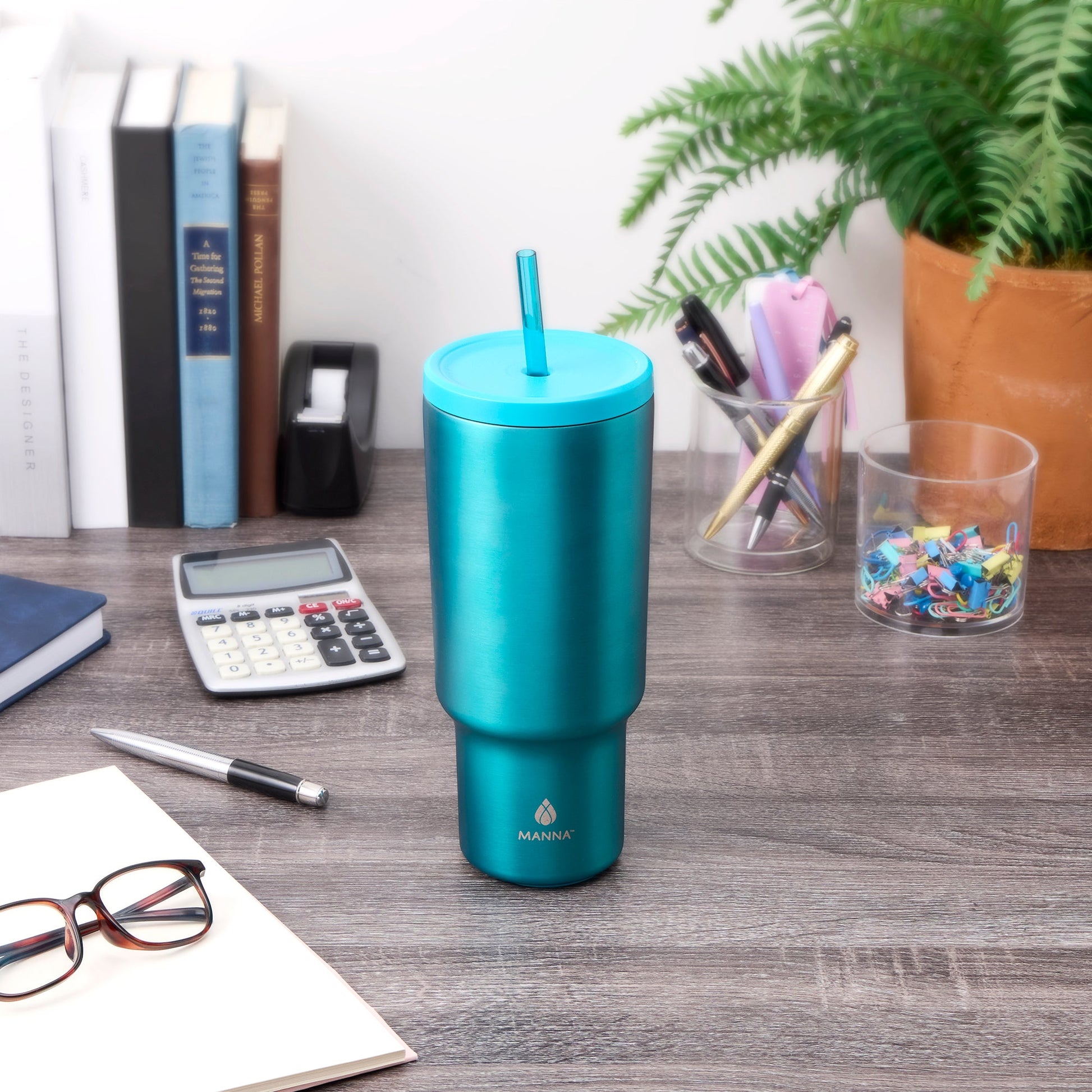 40-oz-ranger-tumbler-xl-q3 40262_L_01.jpg