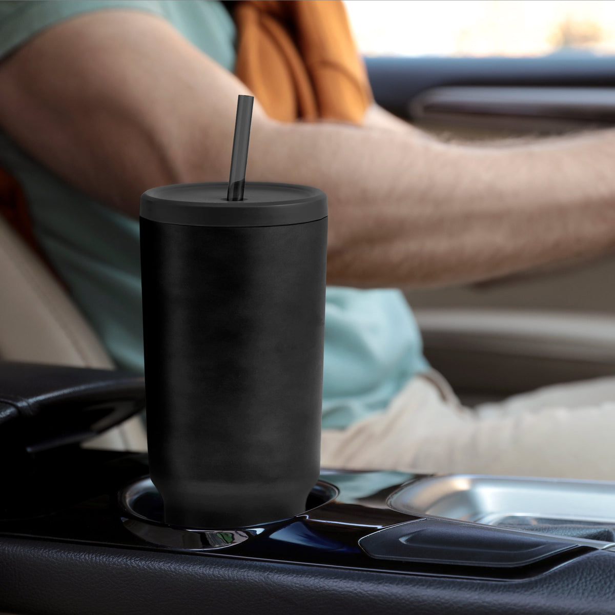 40-oz-ranger-tumbler-xl-q3 40262_L_02.jpg