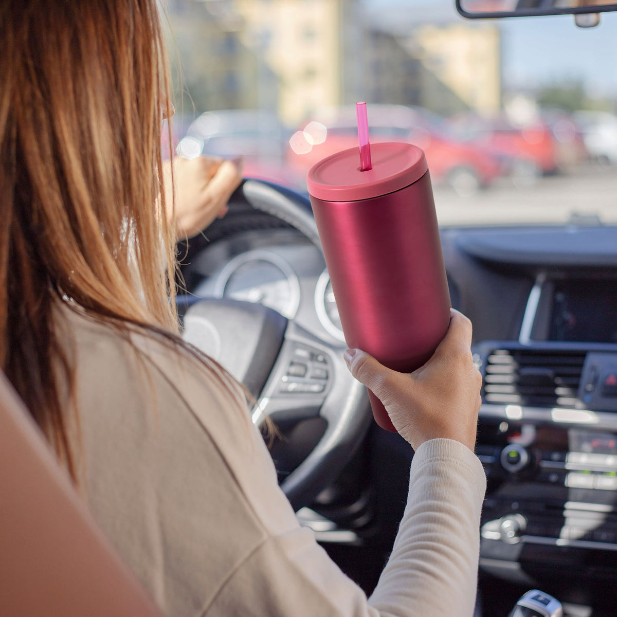 40-oz-ranger-tumbler-xl-q3 40262_L_03.jpg