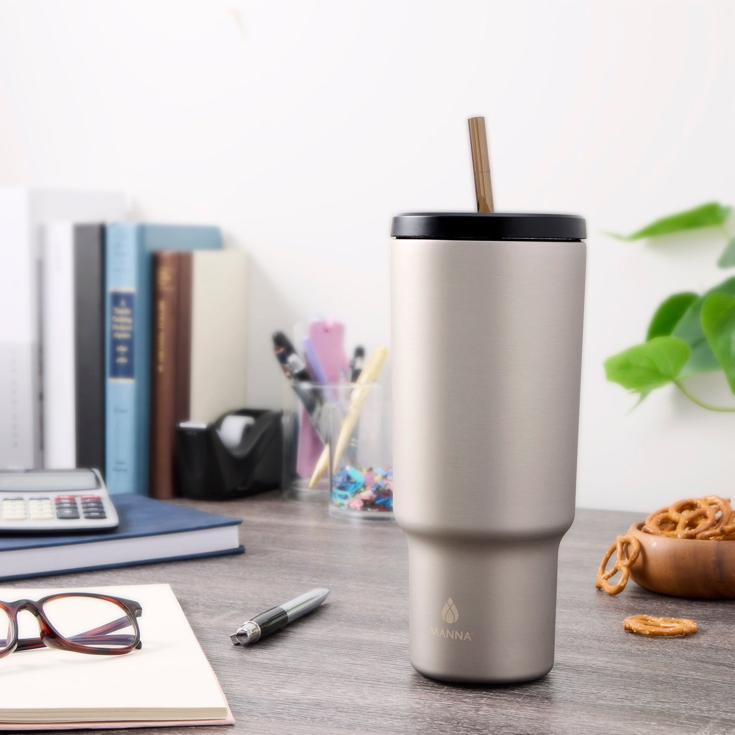 40-oz-ranger-tumbler-xl-q3 40262_L_04.jpg