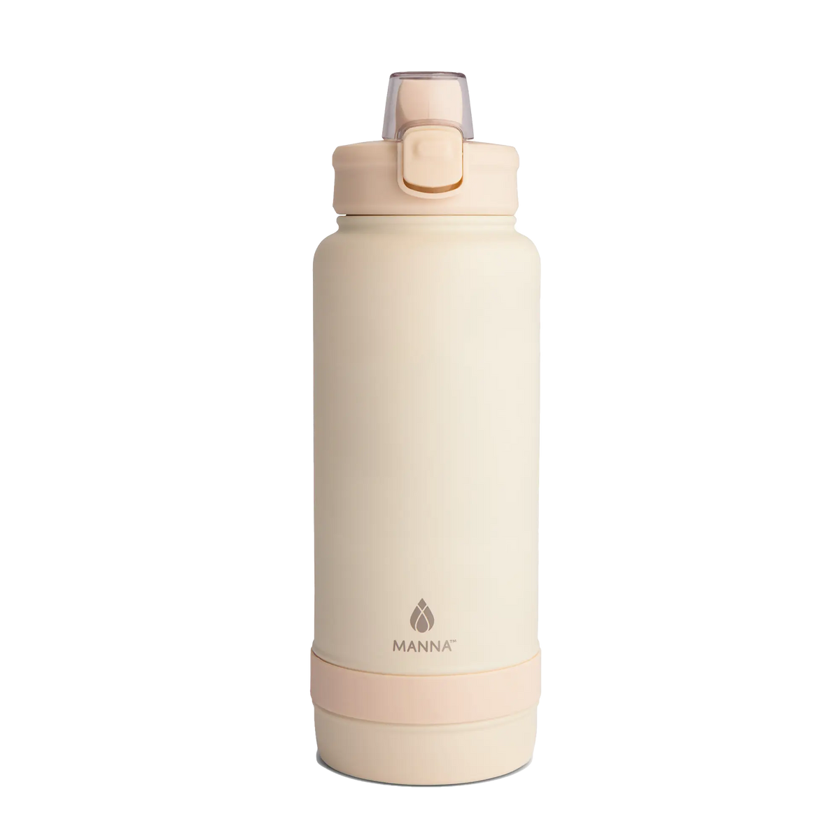 40-oz-push-bottle-y1 40oz_Push_Bottle_No_BG.webp