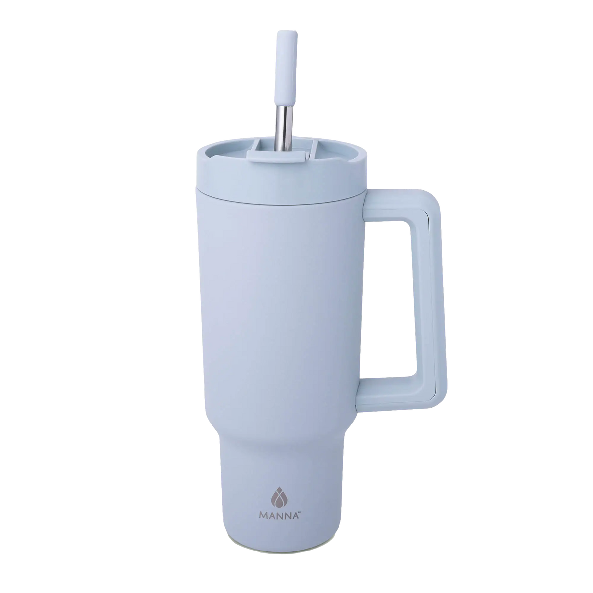 40-oz-top-tumbler-b6 40oz_Rogue_Tumbler_NO_BG.webp