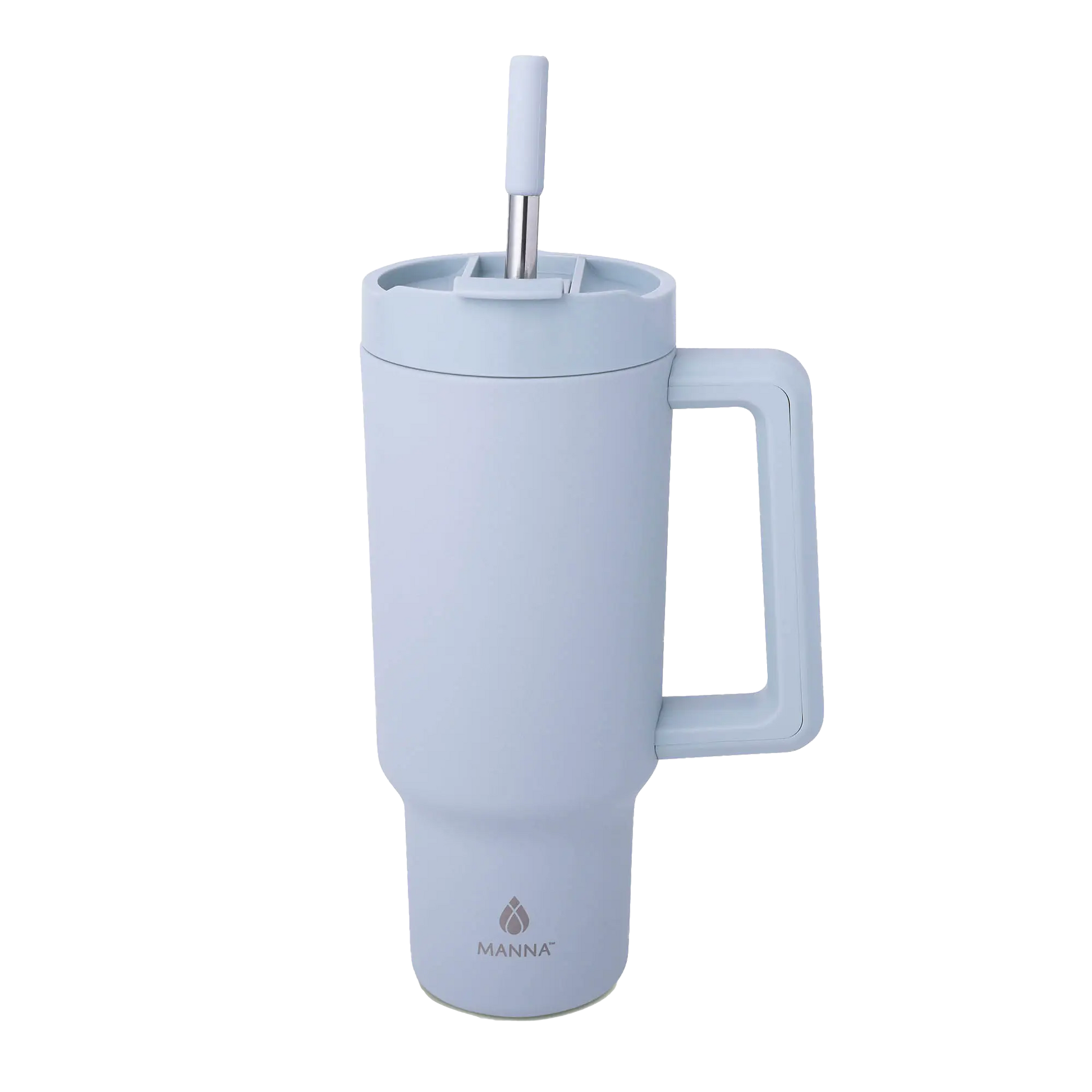 40-oz-top-tumbler-b6 40oz_Rogue_Tumbler_NO_BG.webp