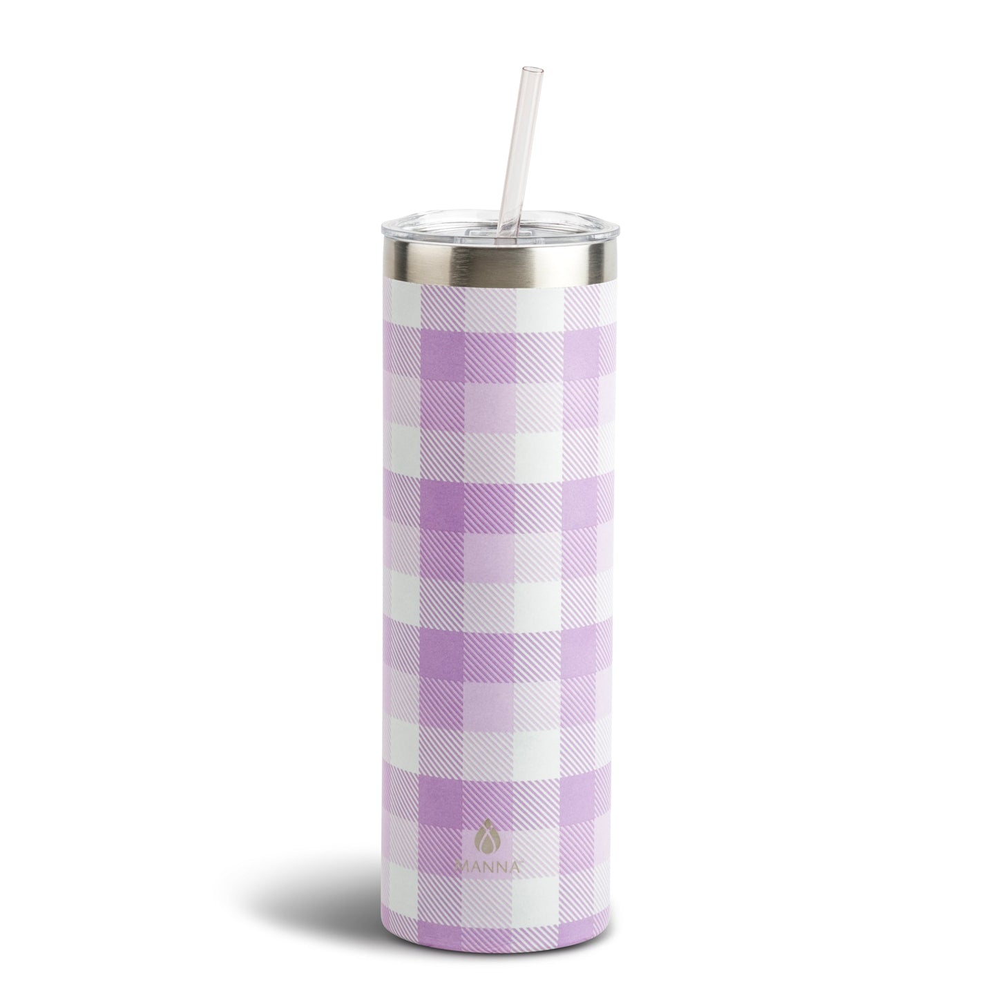 30-oz-skinny-tumbler-m2 42757_02_04d1e4ea-4f02-4e0c-8a8e-adde54e9daa6.jpg