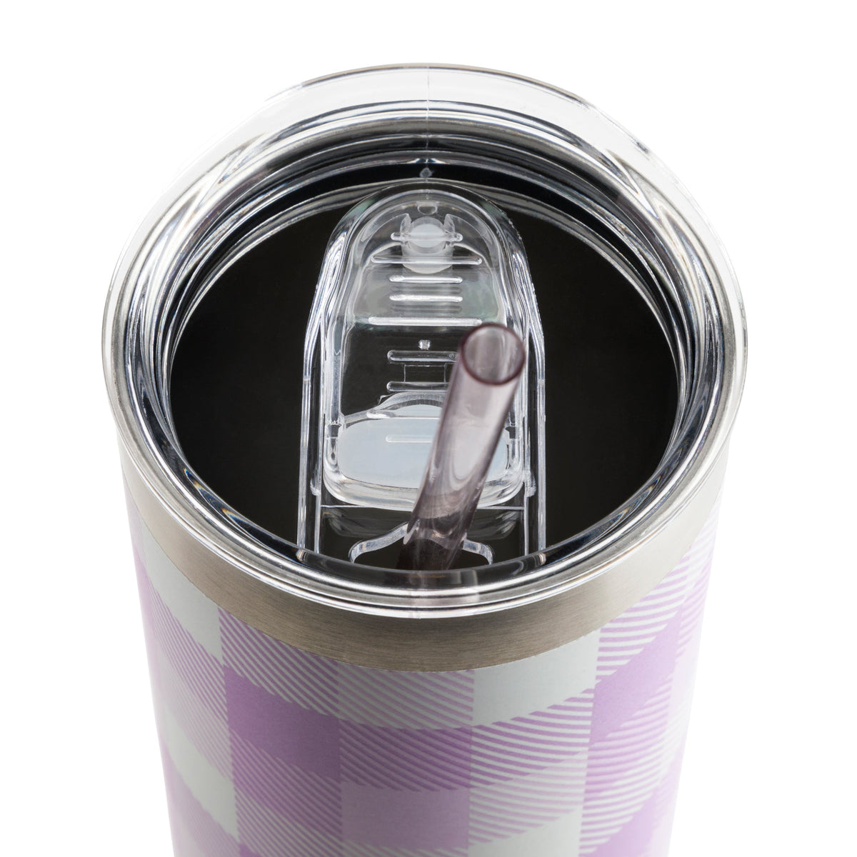 30-oz-skinny-tumbler-m2 42757_03.jpg