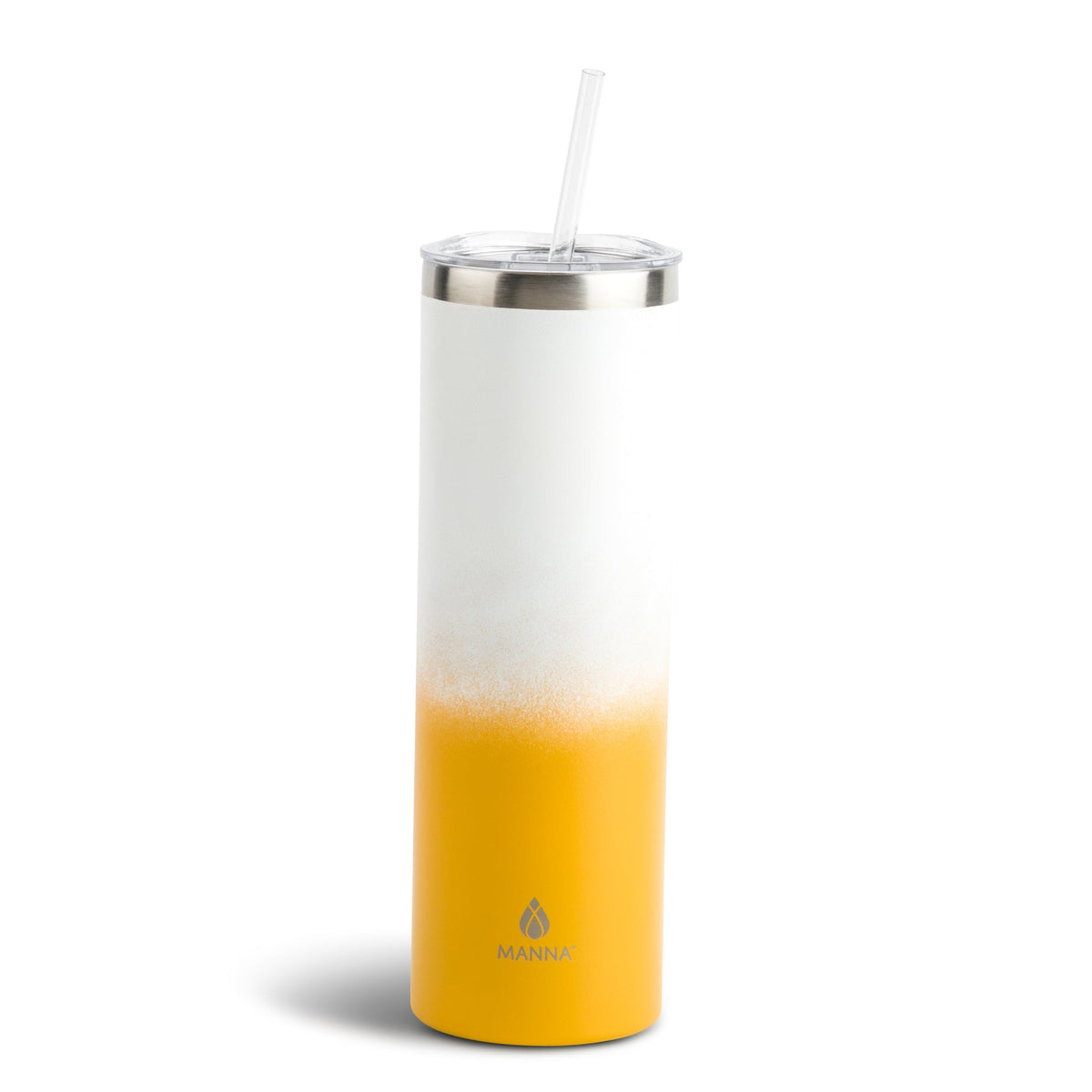 30-oz-skinny-tumbler-m2 42760_02_d9ca5327-ffea-46f3-b0ca-c3d60a2d4cc1.jpg
