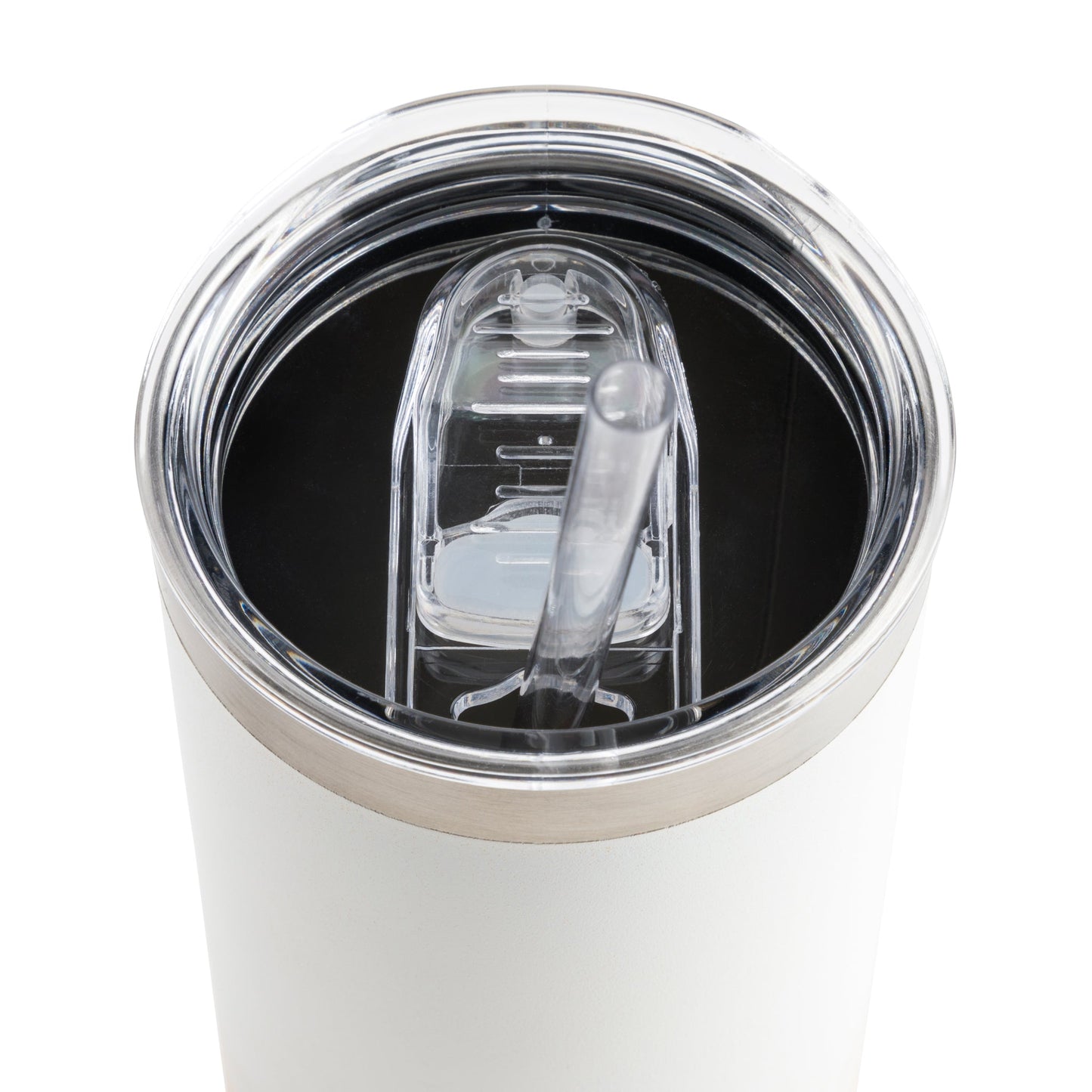 30-oz-skinny-tumbler-m2 42760_03.jpg