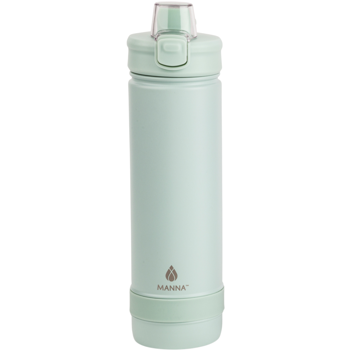 26-oz-push-bottle-g7 44137A-1.png