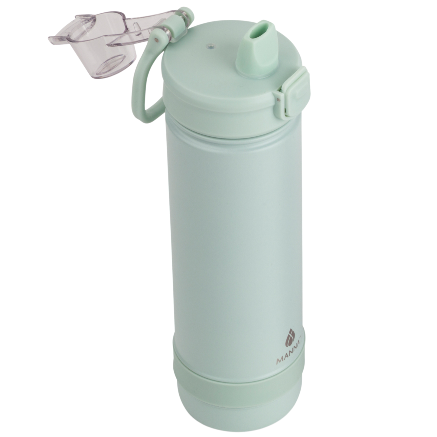 26-oz-push-bottle-g7 44137A-2.png
