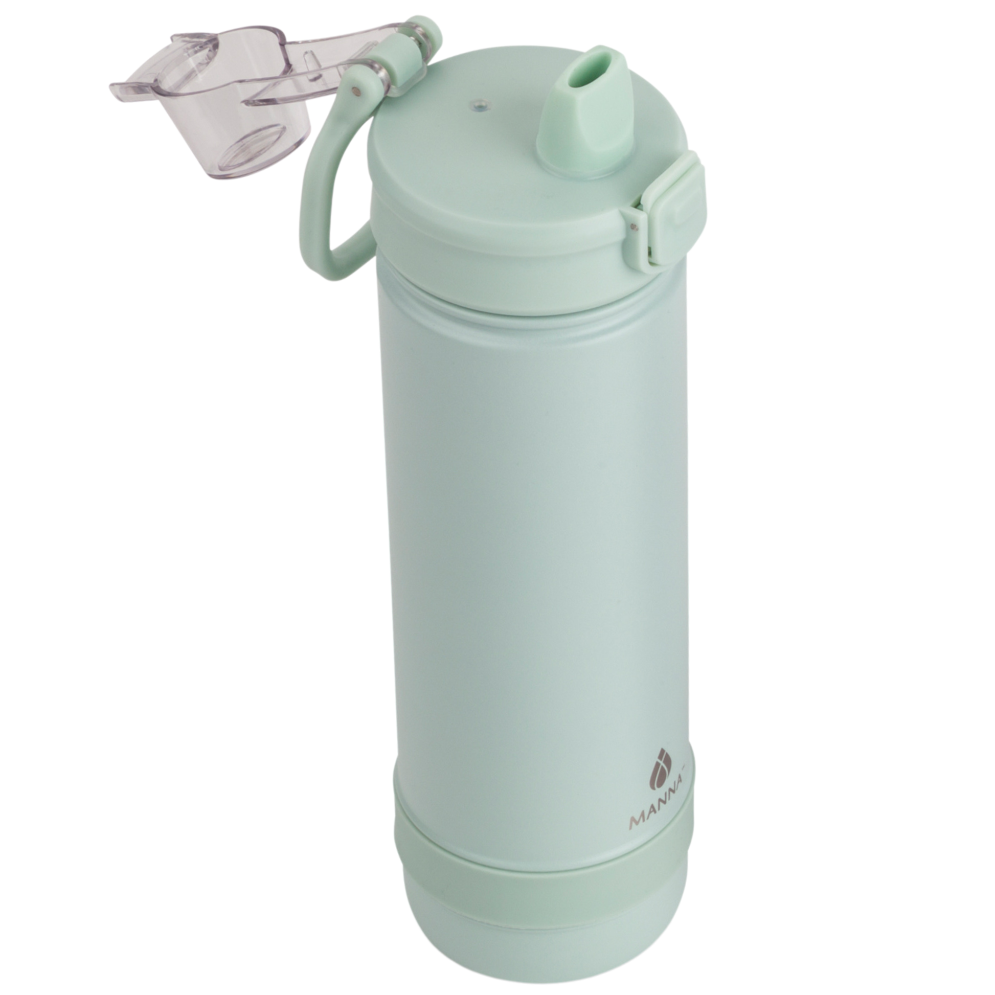 26-oz-push-bottle-g7 44137A-2.png