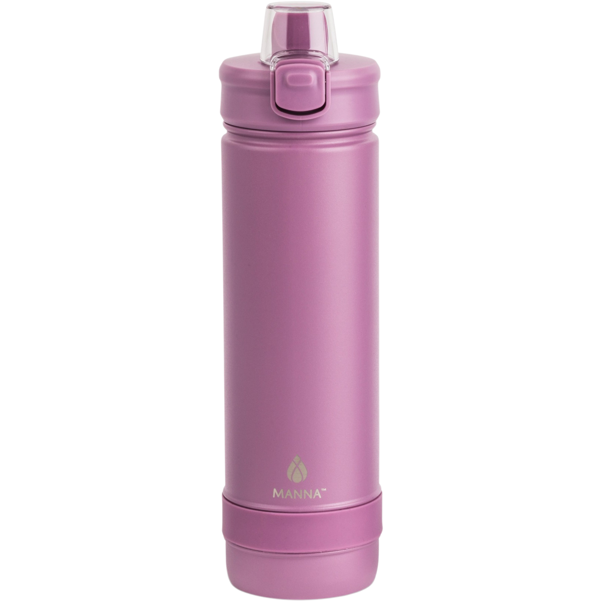 26-oz-push-bottle-g7 44137B-1.png