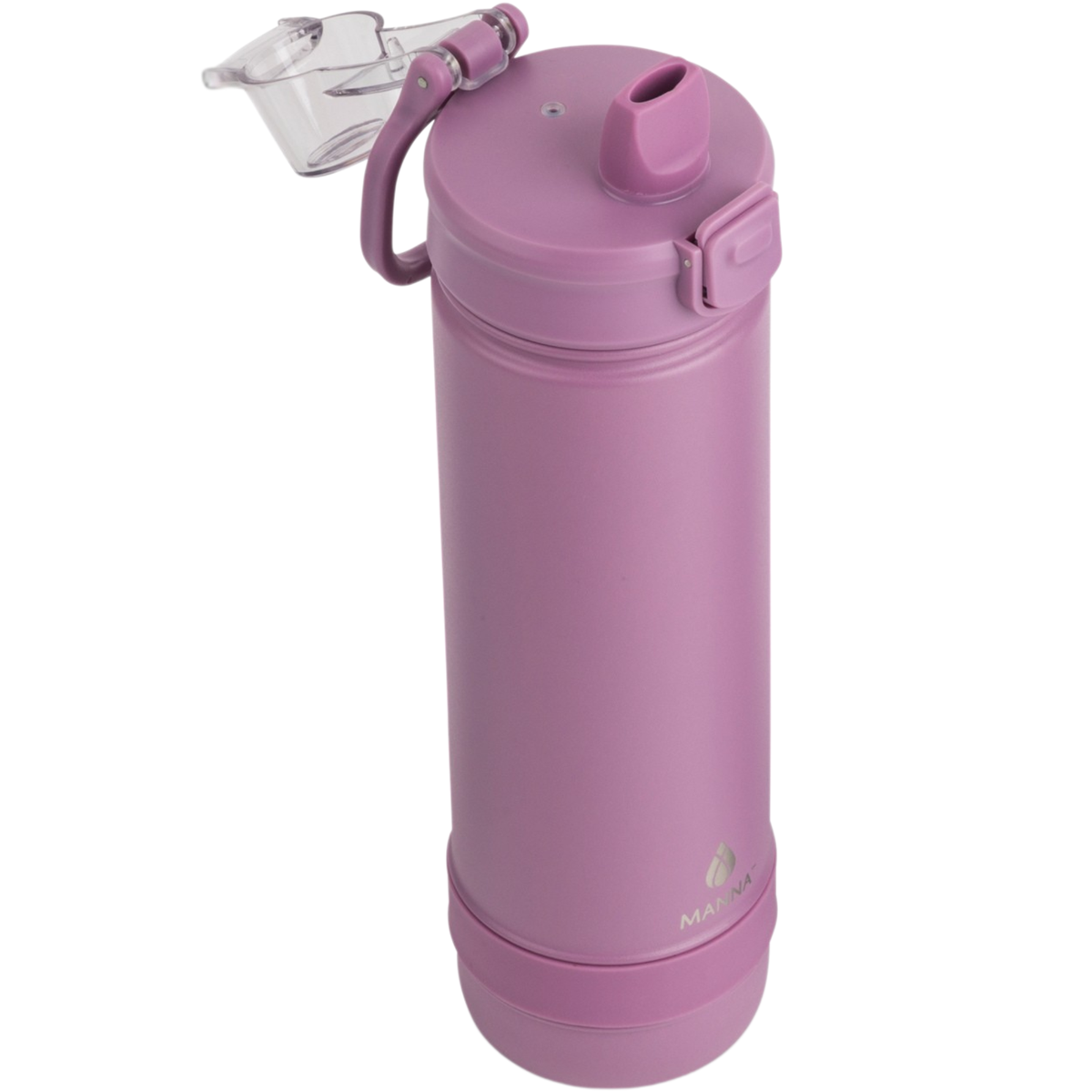 26-oz-push-bottle-g7 44137B-2.png