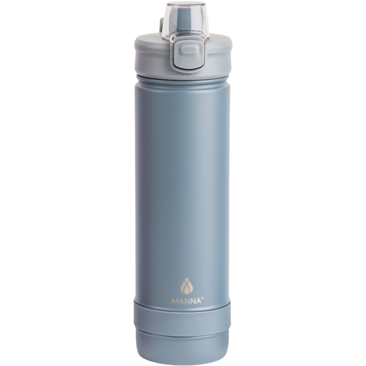 26-oz-push-bottle-g7 44137C-1.png