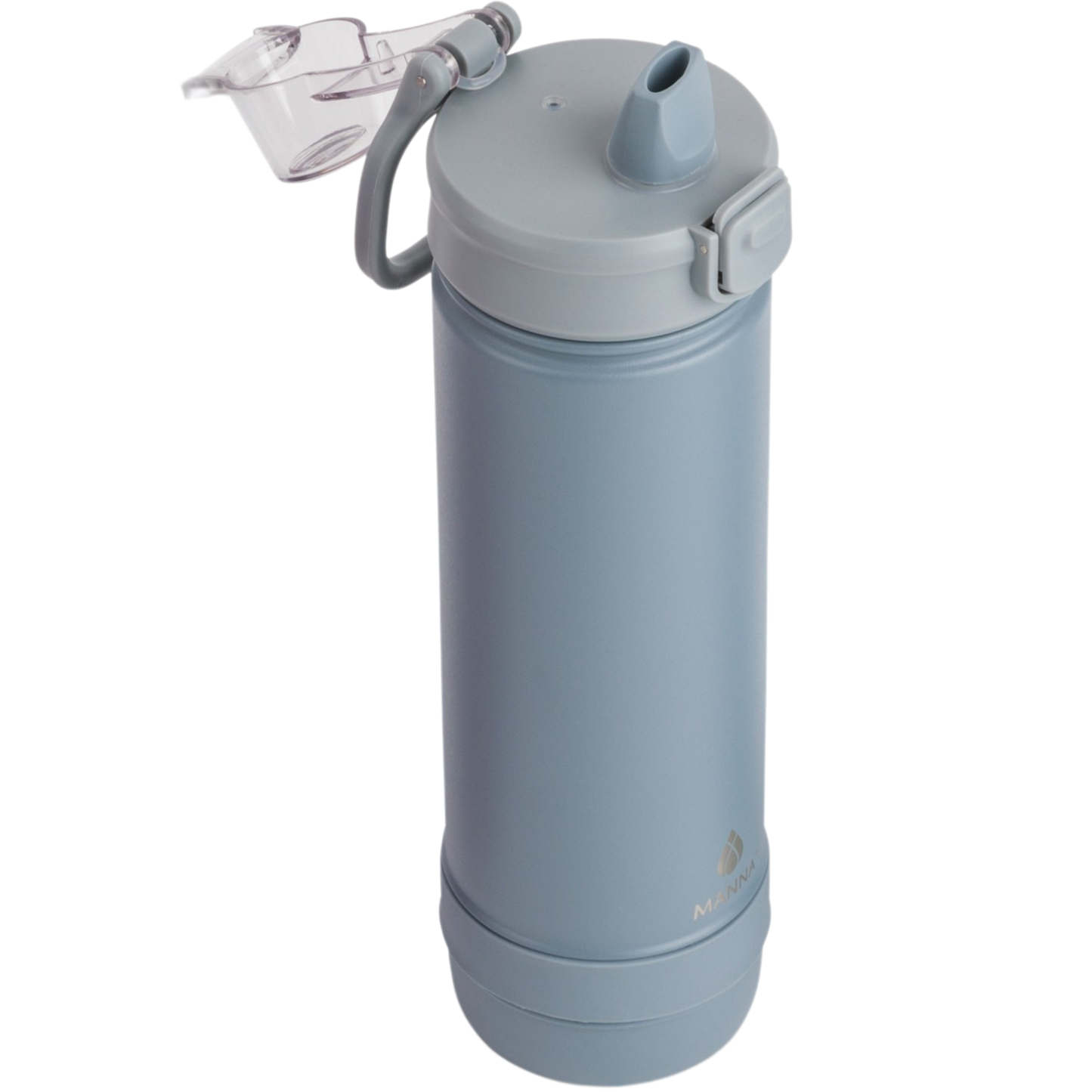 26-oz-push-bottle-g7 44137C-2.png