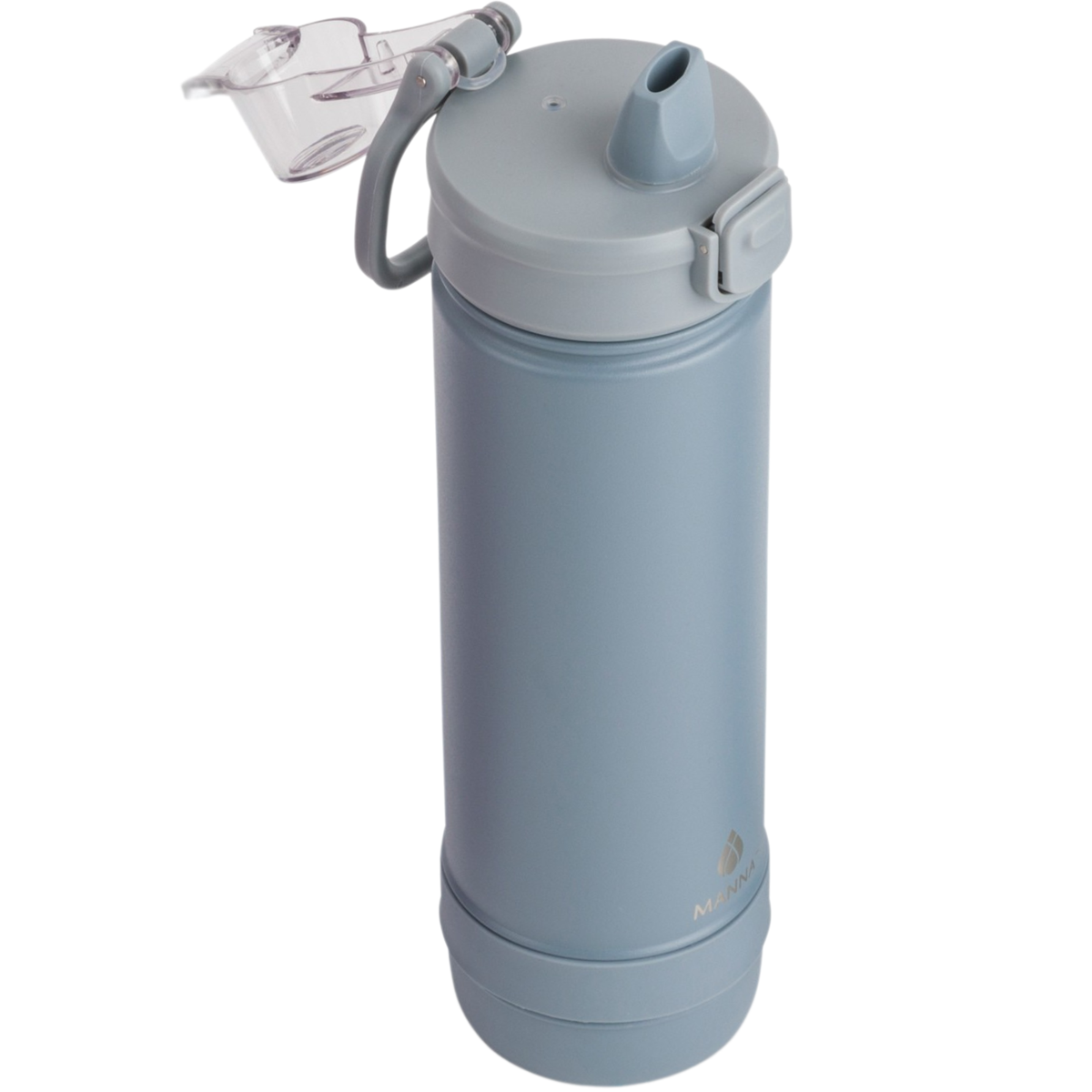 26-oz-push-bottle-g7 44137C-2.png
