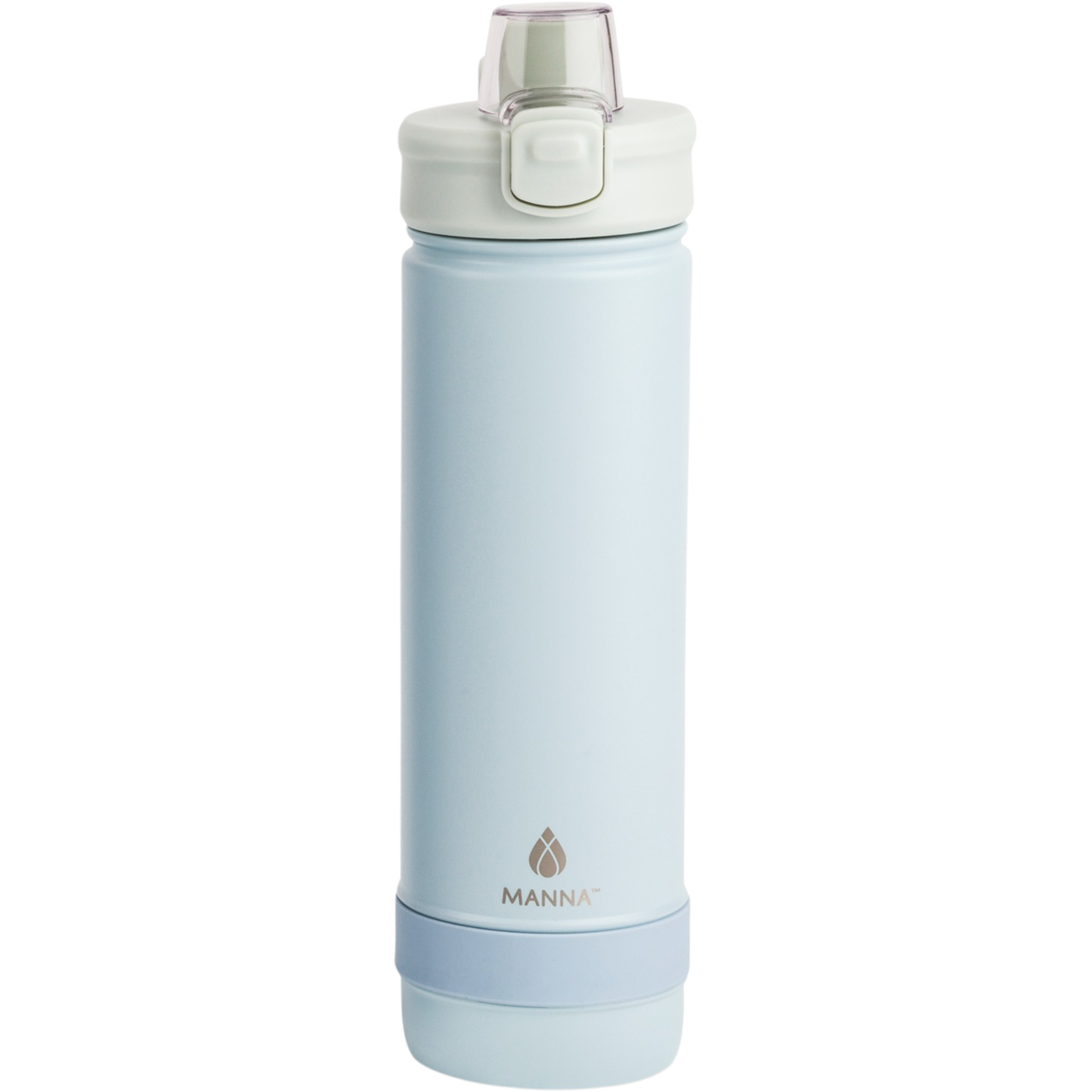 26-oz-push-bottle-g7 44137D-1.png