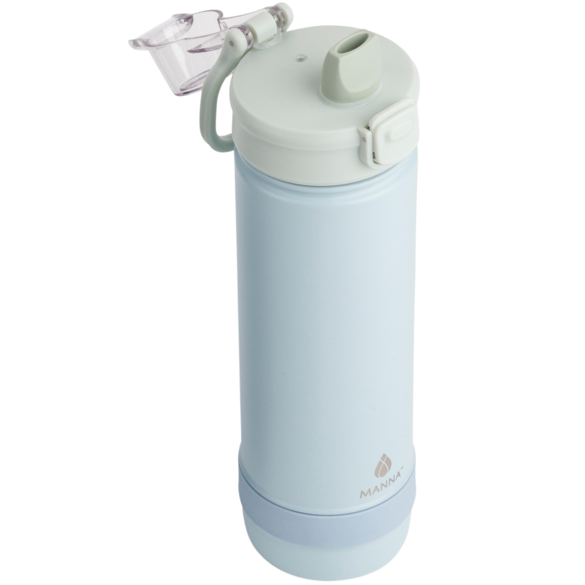 26-oz-push-bottle-g7 44137D-2.png