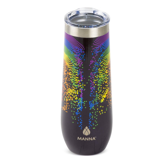 9-oz-champagne-flute-pride-collection-m1 45585_02.jpg