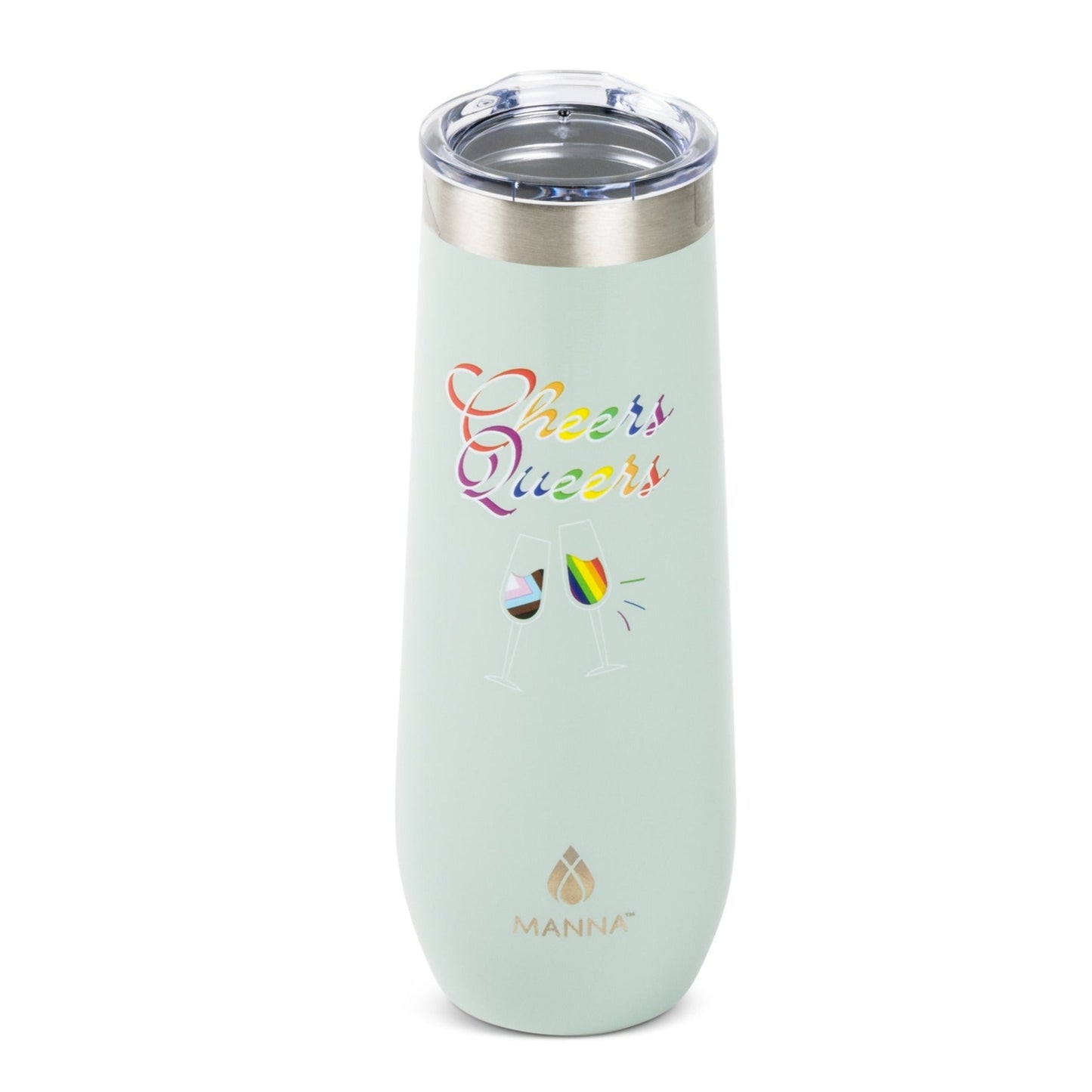 9-oz-champagne-flute-pride-collection-m1 45587_02.jpg