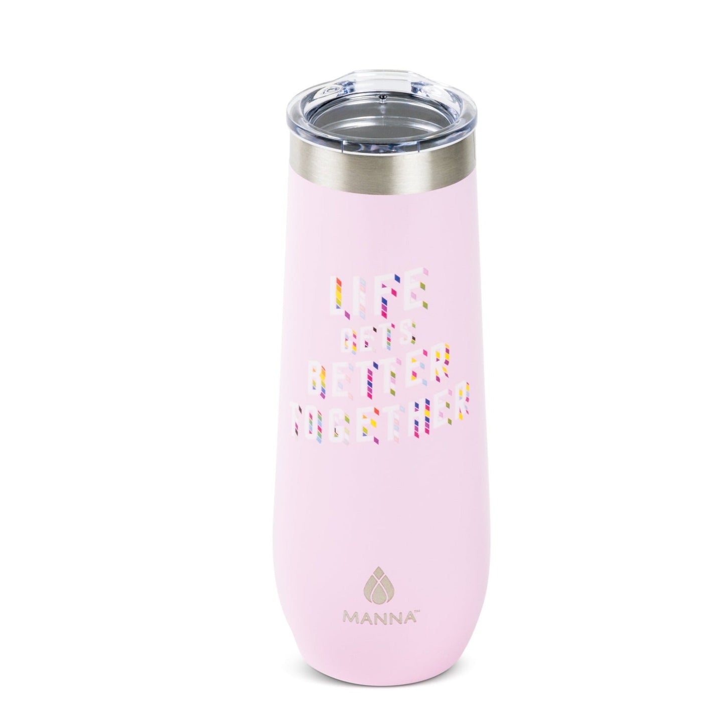 9-oz-champagne-flute-pride-collection-m1 45588_02.jpg