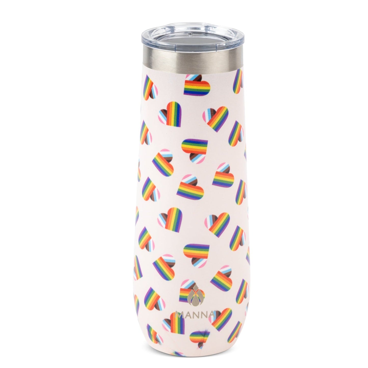 9-oz-champagne-flute-pride-collection-m1 45589_02.jpg