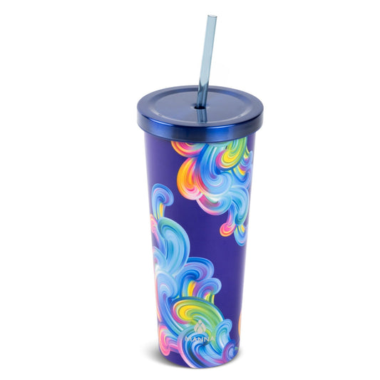 24-oz-chilly-tumbler-pride-collection-w1 45590_02.jpg