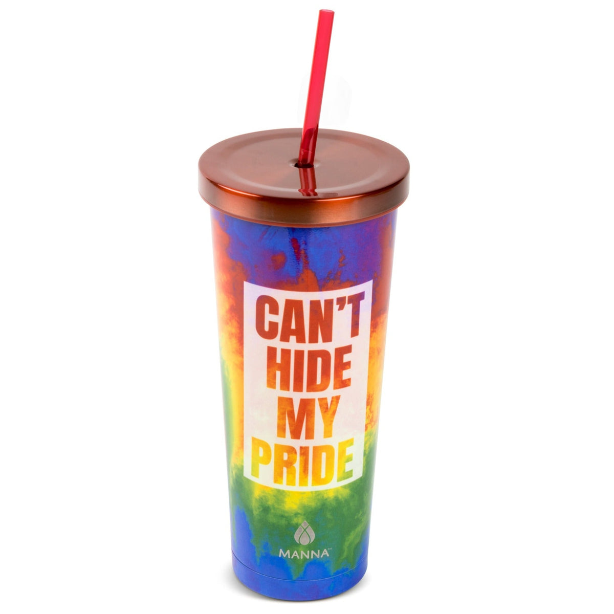 24-oz-chilly-tumbler-pride-collection-w1 45591_02.jpg