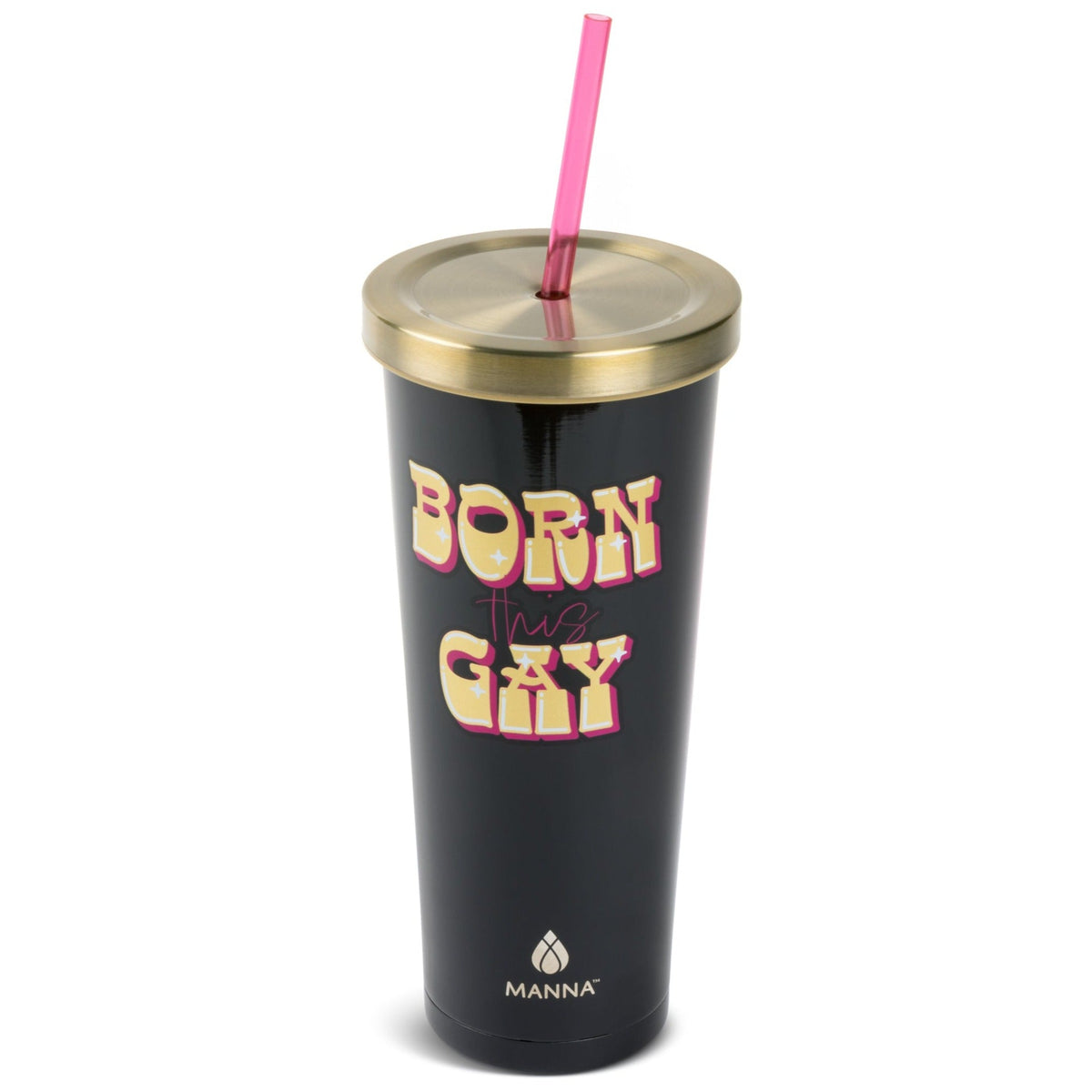 24-oz-chilly-tumbler-pride-collection-w1 45594_02.jpg