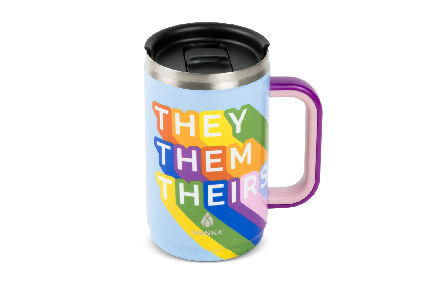 20-oz-boulder-mug-pride-collection-e8 45596_02.jpg