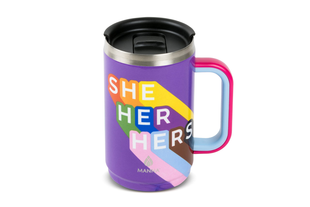 20-oz-boulder-mug-pride-collection-e8 45597_02.jpg