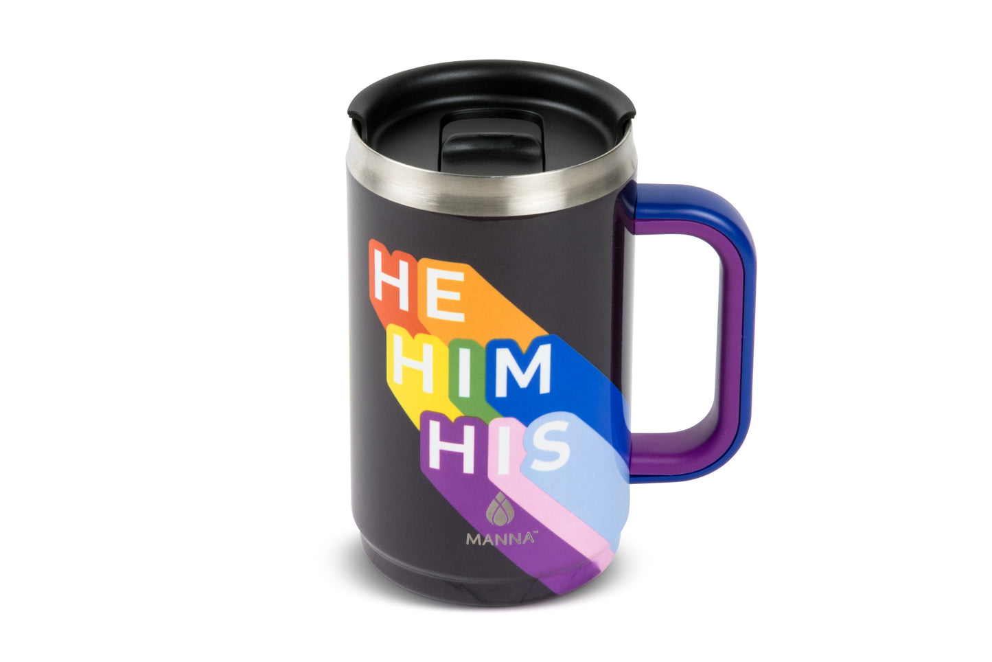 20-oz-boulder-mug-pride-collection-e8 45598_02.jpg